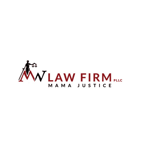 MW Law Firm PLLC - Mama Justice Profile Picture